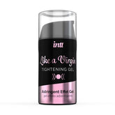 Like A Virgin Verstrakkende Gel - 15 ml - PlayForFun